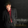 Ennio Rega: Lo Scatto Tattile [CD]