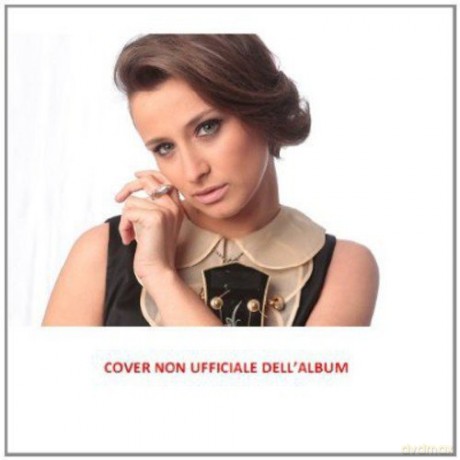 Verdiana: Lontano Dagli Occhi [CD]