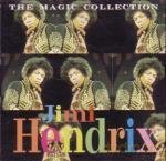 Jimi Hendrix: Magic Collection [CD]
