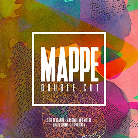 Nat Gonella: Mappe [CD]