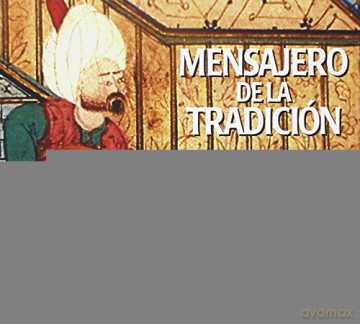 Hugo Westerdahl: Messenger of the Tradition [2CD]