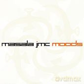 Masala Jmc: Moods [CD]