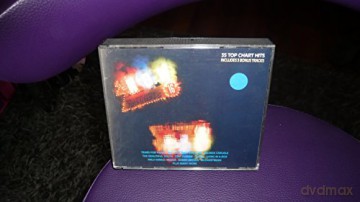 Now Music 16 [2CD]