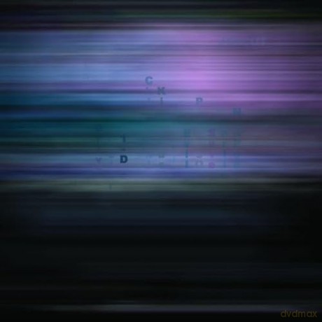 Joycut: Pieces of Us Were Left on the Ground [CD]