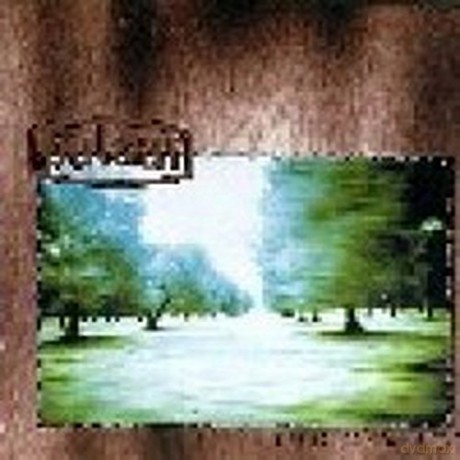 Pulsar: Raccolti [CD]