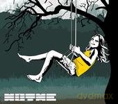Not Me: Serving Bangs On Trees [CD]