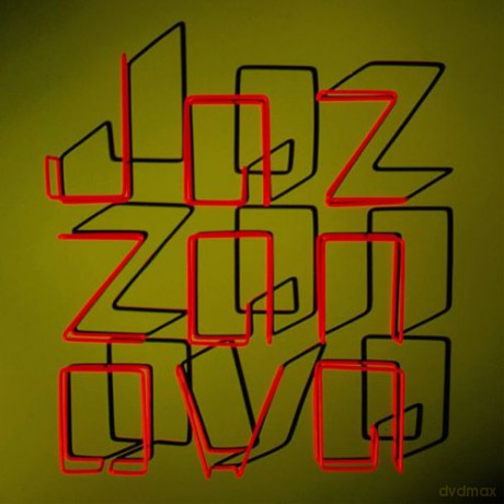 Jazzanova: Soon 2 [CD]