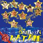 Stelle Di Natale Import Italy Neapolitan Music [CD]