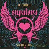 Supalova Club vol.13 [CD]