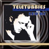 Leo Dj: Teletubbies [CD]