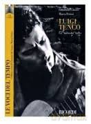Luigi Tenco: Tenco Luigi - Luigi Tenco - Un Miracolo Breve [CD]