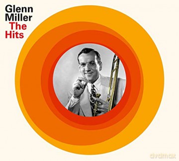 Glenn Miller: The Hits [3CD]