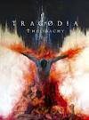 Tragodia: Theomachy [CD]