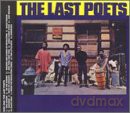 Last Poets: This Is Madness! [2CD]