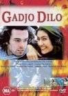 Gadjo Dilo [DVD]