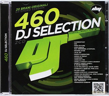 Vv.Aa. [2CD]