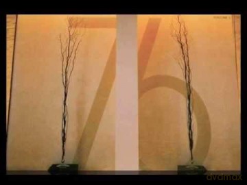 Vv.Aa.-Carducci 76 [CD]