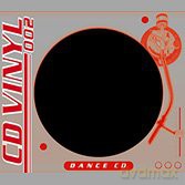 Vynil vol.2 [CD]