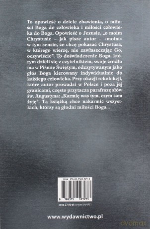 Panie ty wszystko wiesz - Piotr Kieniewicz Mic [KSIĄŻKA]