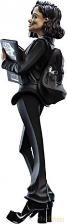 Men in Black: International Mini Epics - Agent M [FIGURKA]
