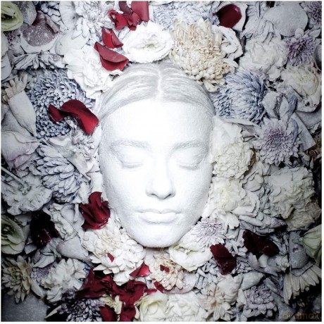 Make Them Suffer: How To Survive A Funeral [CD]