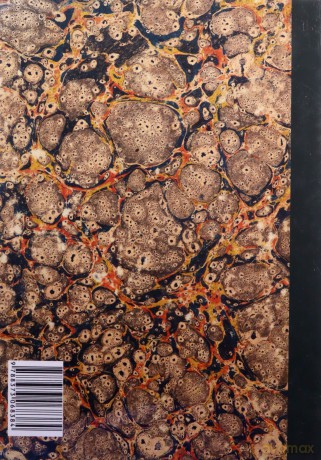 Katalog prac plastycznych Cyprian Norwid (Tom 3) - Edyta Chlebowska [KSIĄŻKA]