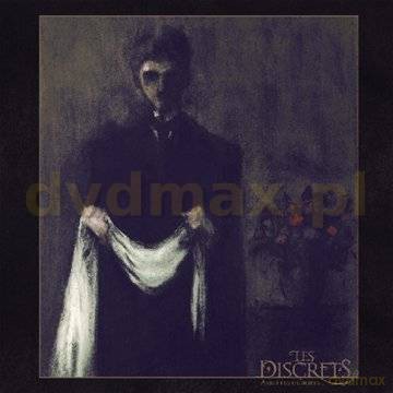 Les Discrets: Ariettes Oubliees [CD]