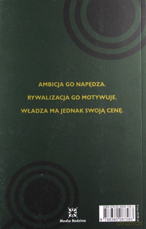 Igrzyska śmierci (Tom 4) Ballada ptaków i węży - Suzanne Collins [KSIĄŻKA]