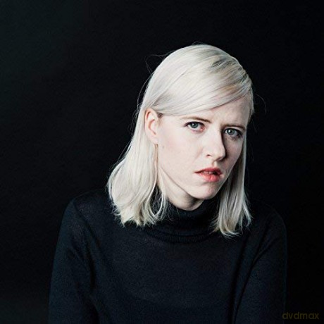 Amber Arcades: Cannonball [Winyl]
