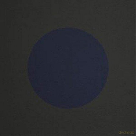 Beach House: B-Sides And Rarities (Limited) [Winyl]