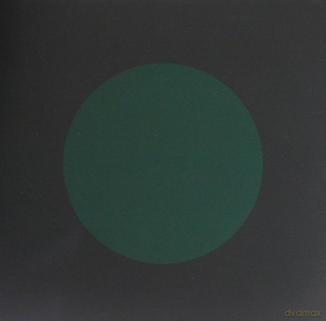 Beach House: B-Sides And Rarities (Limited) [Winyl]
