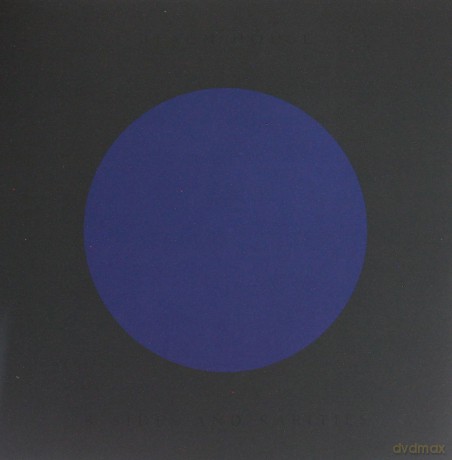 Beach House: B-Sides And Rarities (Limited) [Winyl]