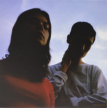 Kllo: Backwater (Limited) [2xWinyl]