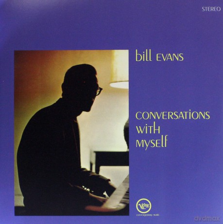 Kllo: Backwater (Limited) [2xWinyl]