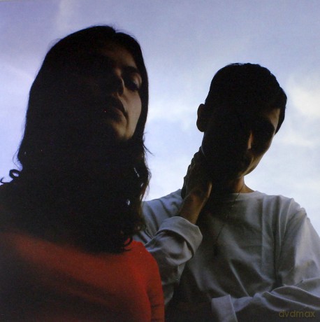 Kllo: Backwater (Limited) [2xWinyl]