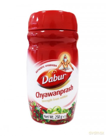 Chyavanprash 250g