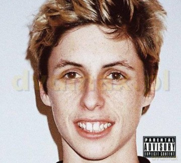 Odd Future: The Of Tape Vol. 2 (digipack) [CD]