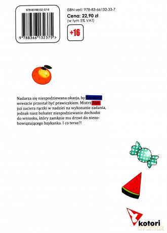 Teoria miłości (Tom 4) - Keiya Mizuno [KOMIKS]