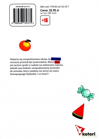 Teoria miłości (Tom 4) - Keiya Mizuno [KOMIKS]