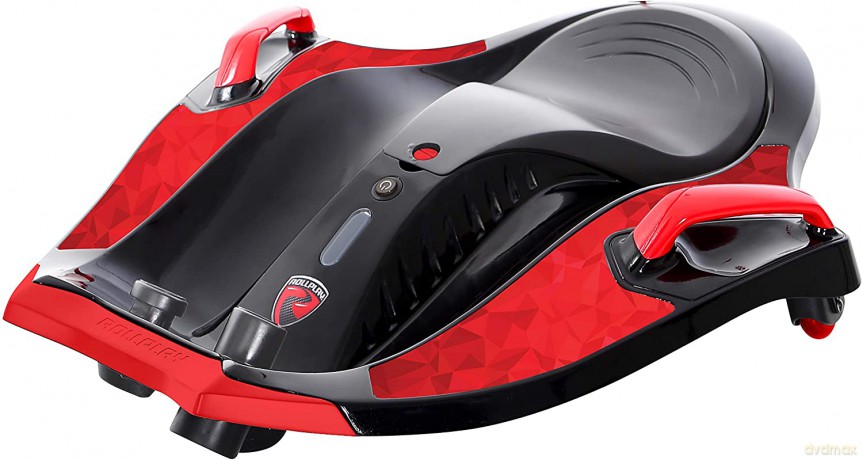 Rollplay Nighthawk 12V pojazd elektryczny