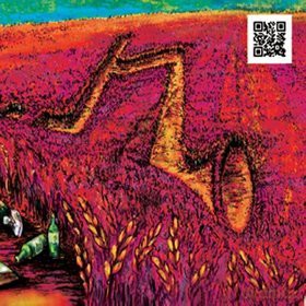 Hirus: Hirus (digipack) [CD]