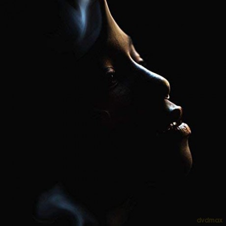 Sabina Ddumba: Homeward Bound [CD]