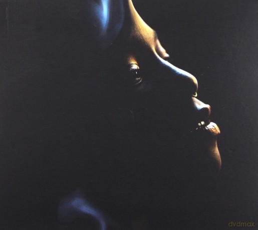 Sabina Ddumba: Homeward Bound [CD]