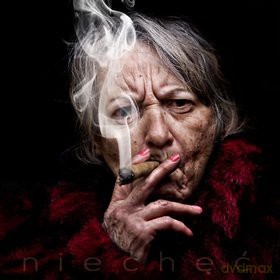 Niechęć: Śmierć W Miękkim Futerku (digipack) [CD]