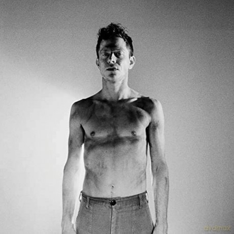 Perfume Genius: Set My Heart On Fire Immediately (2xLimited) [Winyl]