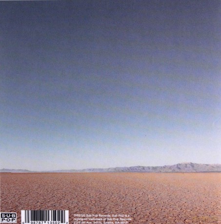 Man Man: Dream Hunting In The Valley Of The In-Between [CD]