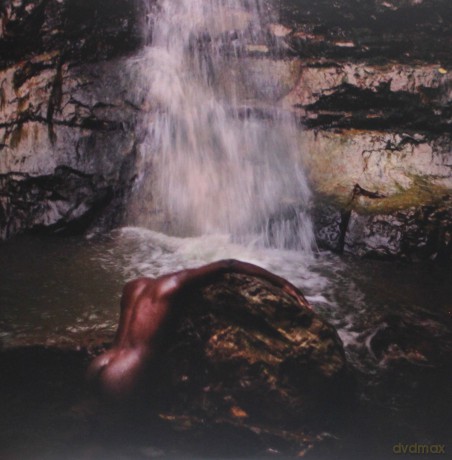 Moses Sumney: Gra [2xWinyl]