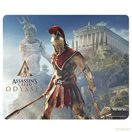 ASSASSIN'S CREED Podkładka pod mysz Odyssey