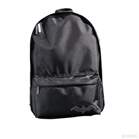 BATMAN Batman Backpack