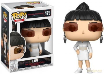 BLADE RUNNER 2049 POP Vinyl 479 Luv
